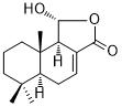 Dendocarbin A图片
