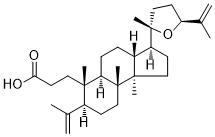 Richenoic acid图片