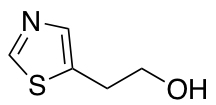 2-(1,3-thiazol-5-yl)ethan-1-ol图片