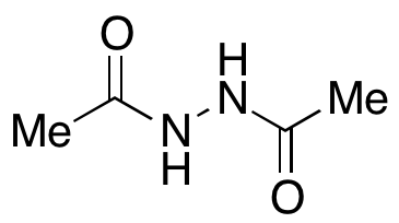 N,N'-二乙酰基肼图片