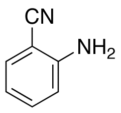 邻氨基苯腈图片