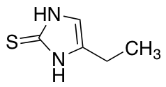 5-ethyl-1H-imidazole-2-thiol图片