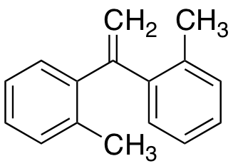 1,1-Di(o-tolyl)ethylene图片
