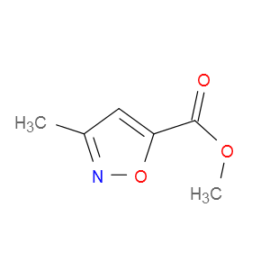 2-氯-5-(2-呋喃基)吡嗪图片