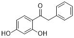 2,4-二羟基苯基苄酮图片