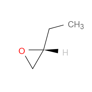 (R)-(+)-1,2-环氧丁烷图片
