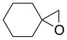 1-oxaspiro[2,5]octane图片