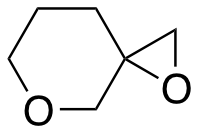 1,5-dioxaspiro[2,5]octane图片