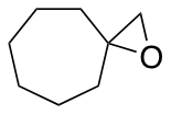 1-oxaspiro[2,6]nonane图片