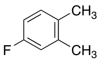 4-氟邻二甲苯图片