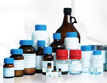 牛肝中克伦特罗质控样品图片
