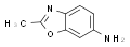 2-methyl-1,3-benzoxazol-6-amine图片