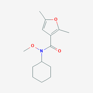 Furmecyclox图片