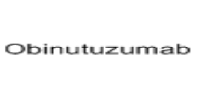 Obinutuzumab图片
