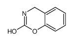 3,4-Dihydro-benzo[e][1,3]oxazin-2-one图片