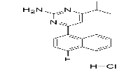 RS 127445图片