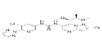 MLT-748图片