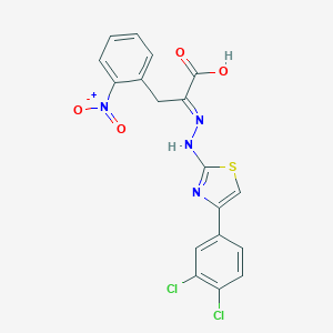4EGI-1图片