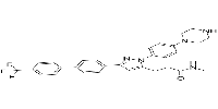 OSU-T315图片