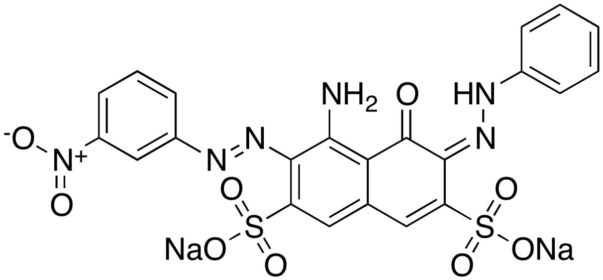 酸性蓝29图片