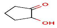 2-hydroxycyclopentan-1-one图片