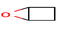 5-oxabicyclo[2,1,0]pentane图片