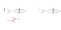 tert-butyl(3as,6as)-rel-octahydropyrrolo[3,4-c]pyrrole-2-carboxylatehemioxalate图片