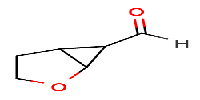 2-oxabicyclo[3,1,0]hexane-6-carbaldehyde图片