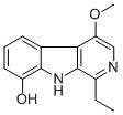 Picrasidine J图片