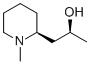 (-)-N-Methylsedridine图片