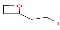 2-(2-iodoethyl)oxetane图片