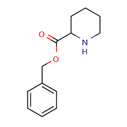 benzylpiperidine-2-carboxylate图片