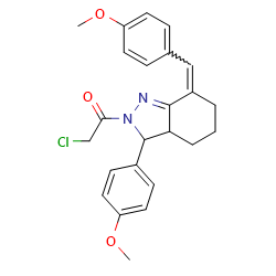 1-phenyl-3-(propan-2-yl)piperazine图片