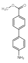 methylaminobiphenylcarboxylate图片