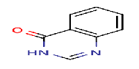 3,4-dihydroquinazolin-4-one图片