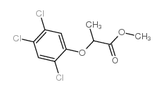 2,4,5-涕丙酸甲酯图片