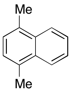 1,4-二甲基萘图片