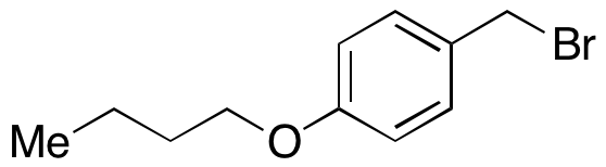 1-(Bromomethyl)-4-butoxy-benzene图片