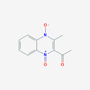 Mequindox图片