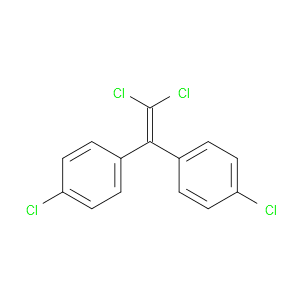 丙酮中PP-DDE溶液标准物质图片