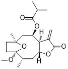 3-O-Methyltirotundin图片