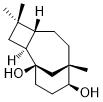 Caryolane-1,9β-diol图片