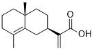 Isocostic acid图片