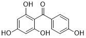 Iriflophenone图片