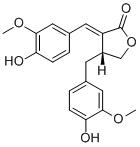 Isosalicifolin图片