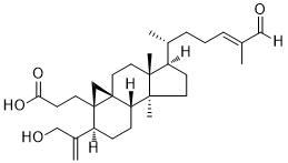 Coronalolic acid图片