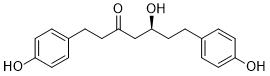 Platyphyllonol图片