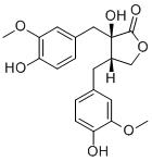 Epinortrachelogenin图片