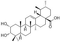 3-表肌醇酸图片