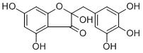 Amaronol A图片